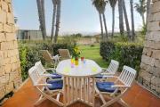 Top San Teodoro