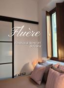 Fluère - Via Riva Reno