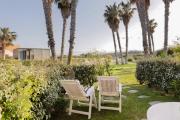 Top San Teodoro