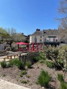 Top Azay-le-Rideau