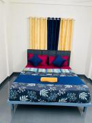Top Kozhikode