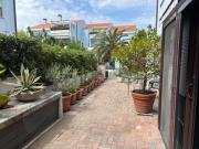 Casa con guardino a 100 mt dal mare