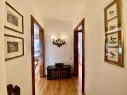 Top Cortina dʼAmpezzo