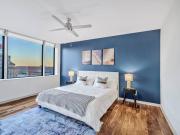 Top Dallas