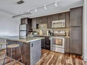 Top Dallas
