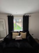 Modern Spacious Home Contractor Friendly LUXE