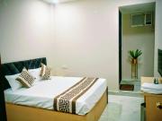 Top Jabalpur