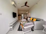Top Laguna Phuket