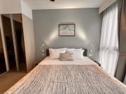 Top Laguna Phuket