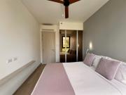 Top Laguna Phuket