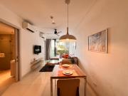 Top Laguna Phuket