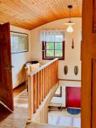 Top Skånes Fagerhult