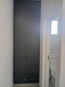 Studio bnb at nyali coral sands, Mombasa