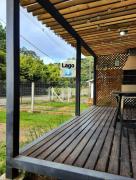 Top São Francisco de Paula