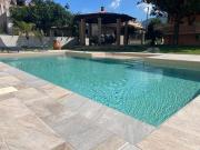 Top Castel San Giorgio