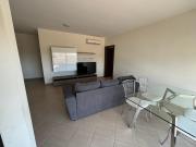 Top SantʼEufemia Lamezia