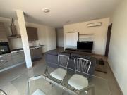 Top SantʼEufemia Lamezia