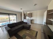 Top SantʼEufemia Lamezia