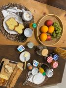 Top Saint-Didier-sur-Chalaronne