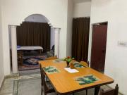 Top Agra