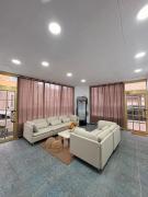 Top Puerto de Sagunto