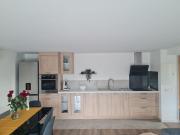 T3 Horizon, vue dégagée calme, Juvignac