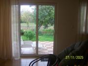 Kuća za odmor BILE Kaštel Štafilić