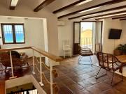 Top Altea