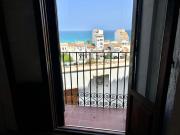 Top Altea