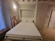 Central Retreat-by Goccia di Lago