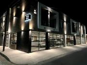 Garmendia1 New Downtown Ground Floor Apartment