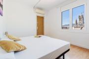 Top Barcelona