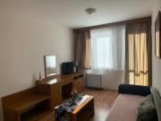 Szauna Apartman