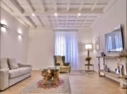 Luxury Appartament Trevi