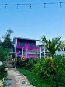 Top Ấp Thiện Lập