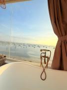 Top Ấp Khánh Phước (1)