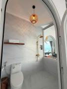 Top Ấp Khánh Phước (1)