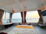 Top Ấp Khánh Phước (1)