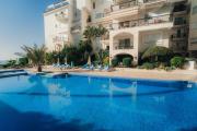 Top Limassol