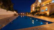 Top Limassol