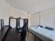 Top Pont-du-Château