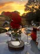 Top Saint-Léger-du-Bois