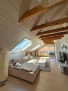 Top Ebersbach an der Fils