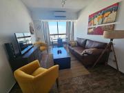 Panorama 27 Botánico