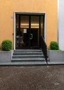 Suite Emotion 20 e sei a casa in centro!