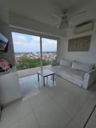 Perfect Getaway in Zoho Skies