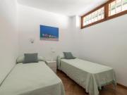 Top Playa del Ingles