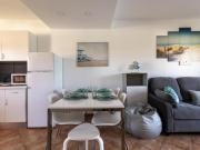 Top Playa del Ingles