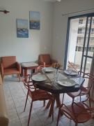 Top Ubatuba
