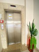 Residencial Isabela Caroline